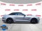 2022 Ford Mustang GT Premium Convertible