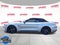 2022 Ford Mustang GT Premium Convertible