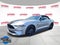 2022 Ford Mustang GT Premium Convertible