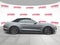2023 Ford Mustang EcoBoost Premium Convertible
