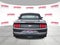 2023 Ford Mustang EcoBoost Premium Convertible