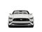 2023 Ford Mustang EcoBoost Premium Convertible