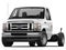 2023 Ford E-Series Cutaway E-350 SRW 138" WB
