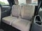 2018 Ford Explorer XLT FWD