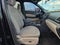 2018 Ford Explorer XLT FWD