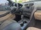 2018 Ford Explorer XLT FWD