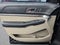 2018 Ford Explorer XLT FWD
