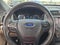 2018 Ford Explorer XLT FWD