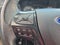 2018 Ford Explorer XLT FWD