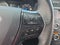 2018 Ford Explorer XLT FWD