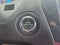 2018 Ford Explorer XLT FWD