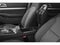 2018 Ford Explorer XLT FWD