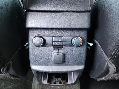 2016 Ford Explorer 4WD 4dr Sport