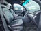 2016 Ford Explorer 4WD 4dr Sport