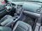 2016 Ford Explorer 4WD 4dr Sport