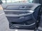 2016 Ford Explorer 4WD 4dr Sport