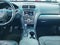 2016 Ford Explorer 4WD 4dr Sport