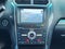 2016 Ford Explorer 4WD 4dr Sport