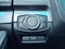 2016 Ford Explorer 4WD 4dr Sport
