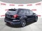 2016 Ford Explorer 4WD 4dr Sport