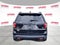 2016 Ford Explorer 4WD 4dr Sport