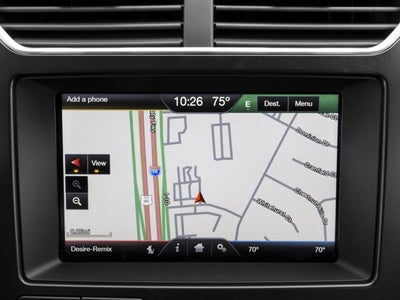 2016 Ford Explorer 4WD 4dr Sport