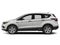 2019 Ford Escape S FWD