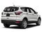 2019 Ford Escape S FWD