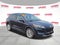 2021 Ford Escape SE FWD