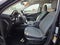 2021 Ford Escape SE FWD