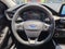 2021 Ford Escape SE FWD