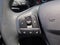 2021 Ford Escape SE FWD