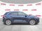 2021 Ford Escape SE FWD