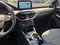 2021 Ford Escape SE FWD
