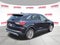 2021 Ford Escape SE FWD
