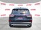 2021 Ford Escape SE FWD