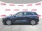 2021 Ford Escape SE FWD