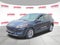 2021 Ford Escape SE FWD