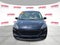 2021 Ford Escape SE FWD