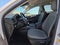 2022 Ford Escape SE FWD
