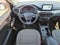 2022 Ford Escape SE FWD
