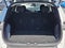 2022 Ford Escape SE FWD