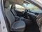 2022 Ford Escape SE FWD