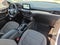 2022 Ford Escape SE FWD