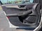 2022 Ford Escape SE FWD