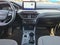 2022 Ford Escape SE FWD
