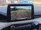 2022 Ford Escape SE FWD