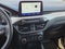 2022 Ford Escape SE FWD