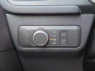 2022 Ford Escape SE FWD