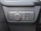 2022 Ford Escape SE FWD
